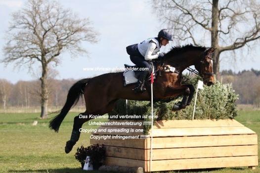 Preview constanze zieseniss mit lovely lesson IMG_0203.jpg